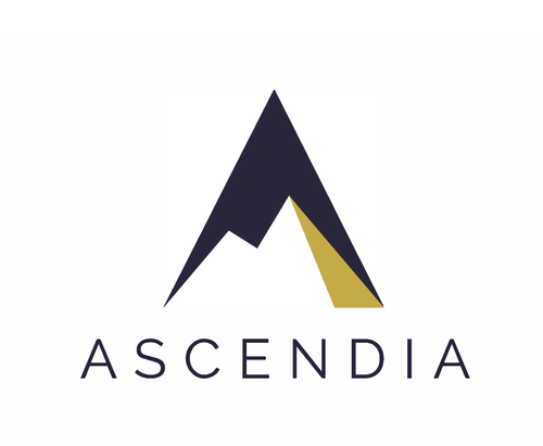 Ascendia Learn